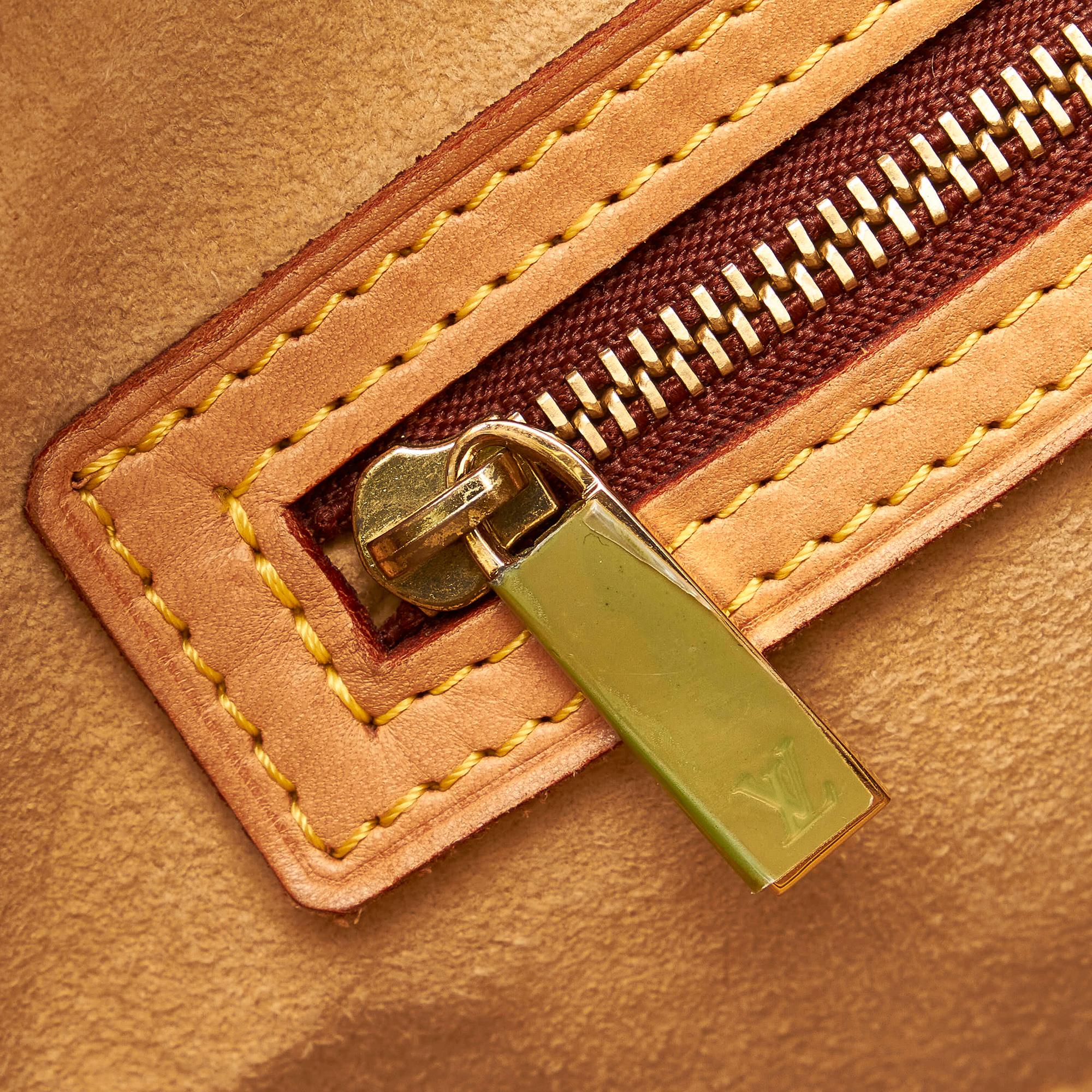 LO-LV bags 12815