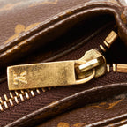 LO-LV bags 12815