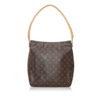 LO-LV bags 12815