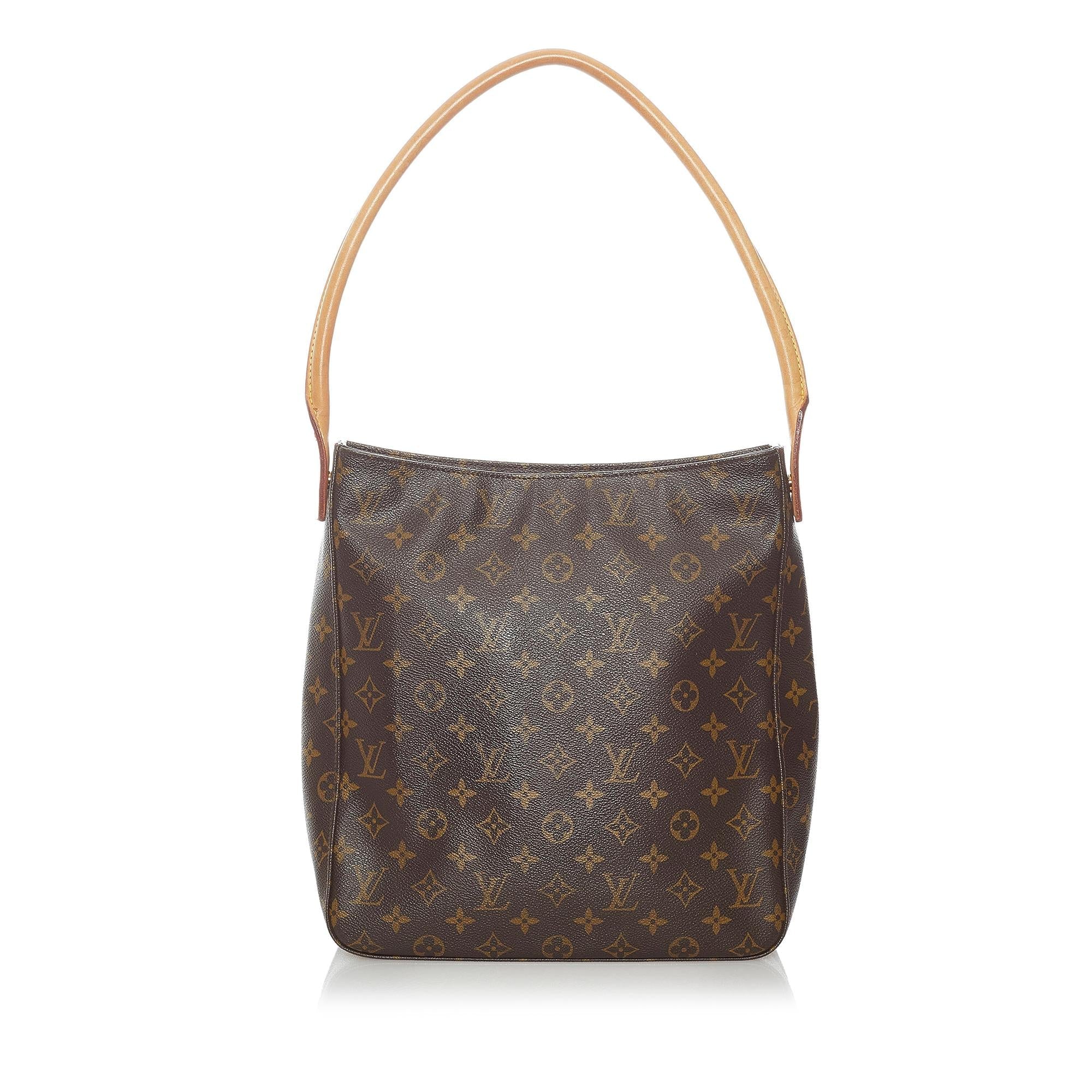 LO-LV bags 12815