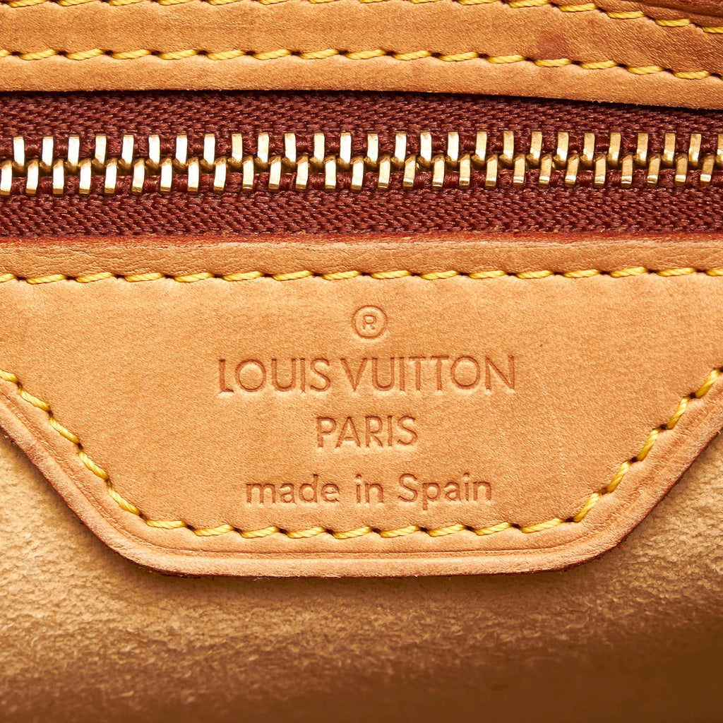 LO-LV bags 12815