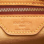 LO-LV bags 12815