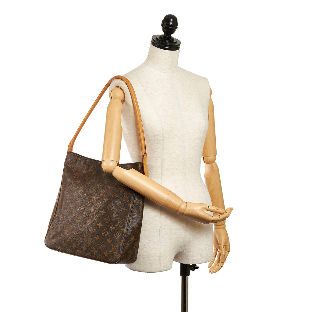 LO-LV bags 12815
