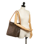 LO-LV bags 12815