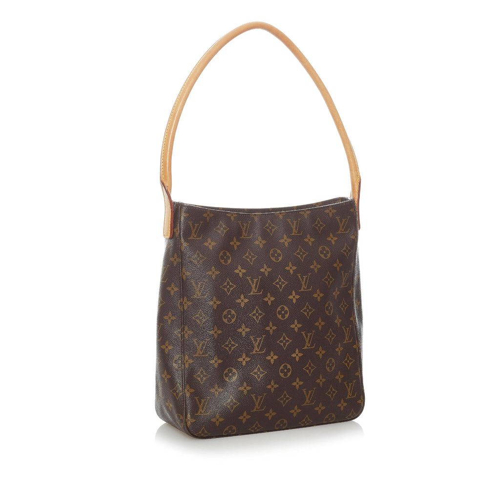 LO-LV bags 12815