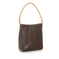 LO-LV bags 12815