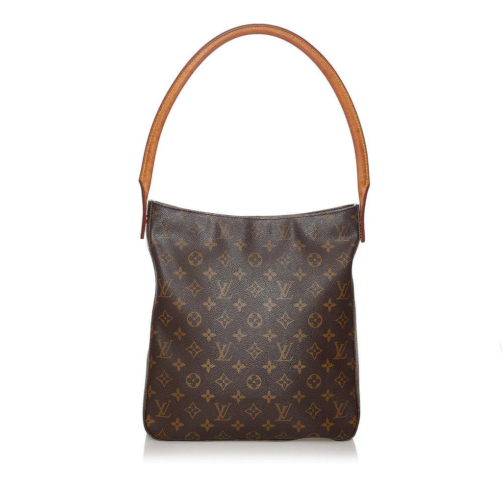 LO-LV bags 13106