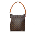 LO-LV bags 13106