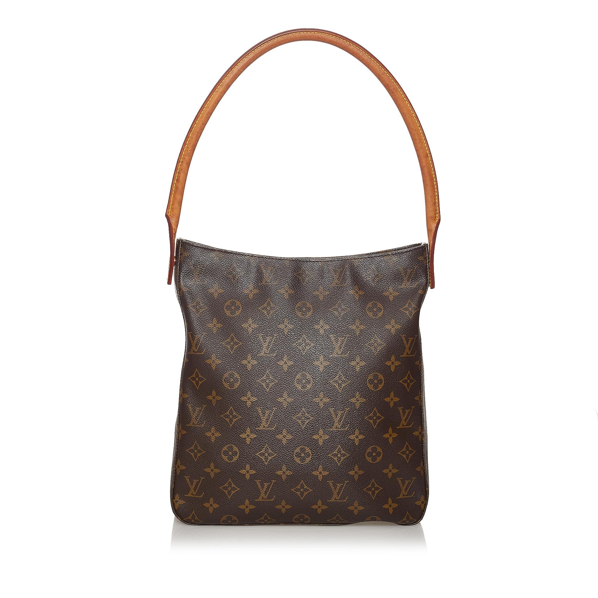 LO-LV bags 13106