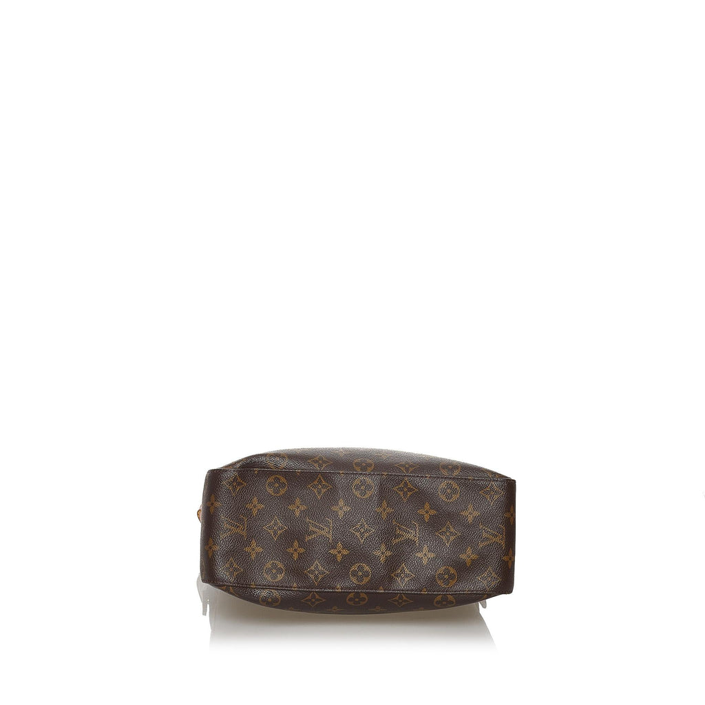 LO-LV bags 13106