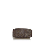 LO-LV bags 13106