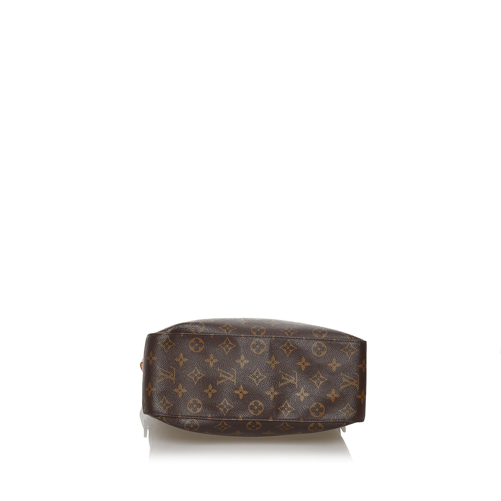 LO-LV bags 13106
