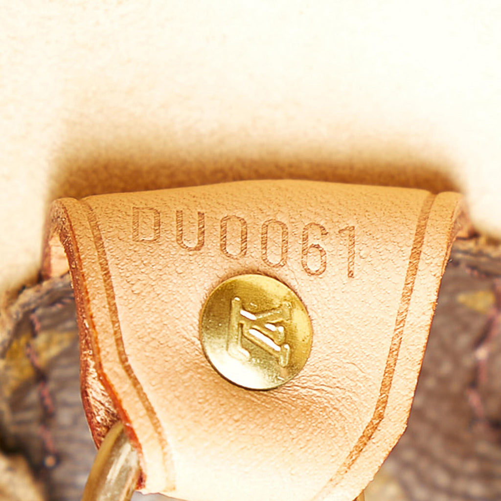 LO-LV bags 13106