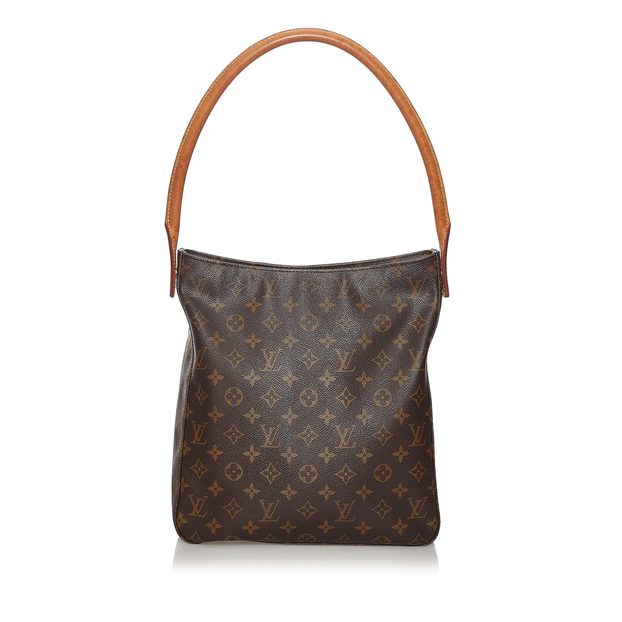 LO-LV bags 13106