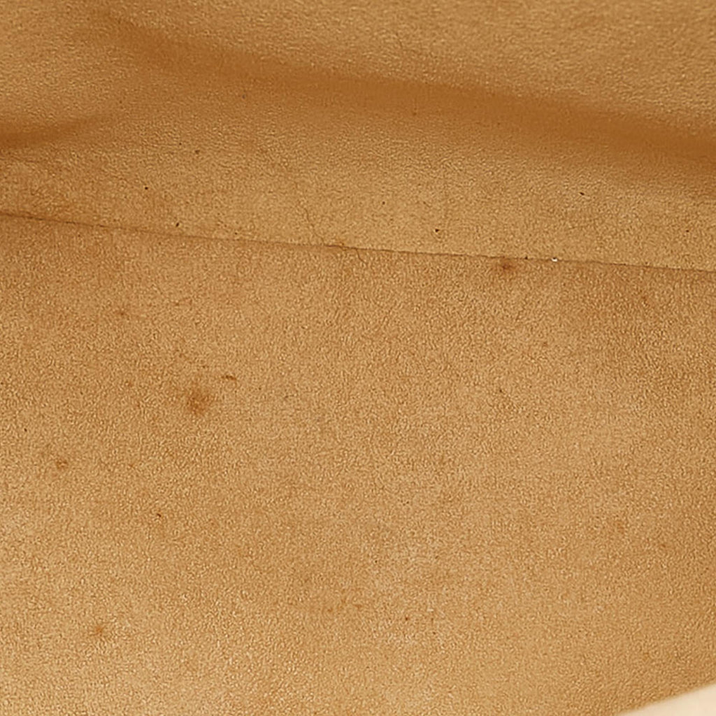 LO-LV bags 13106