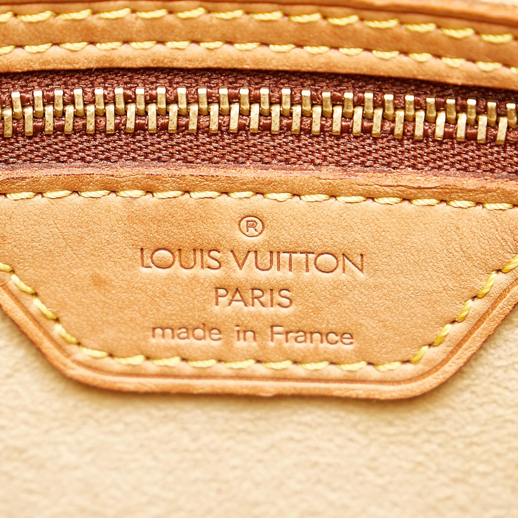LO-LV bags 13106