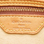 LO-LV bags 13106
