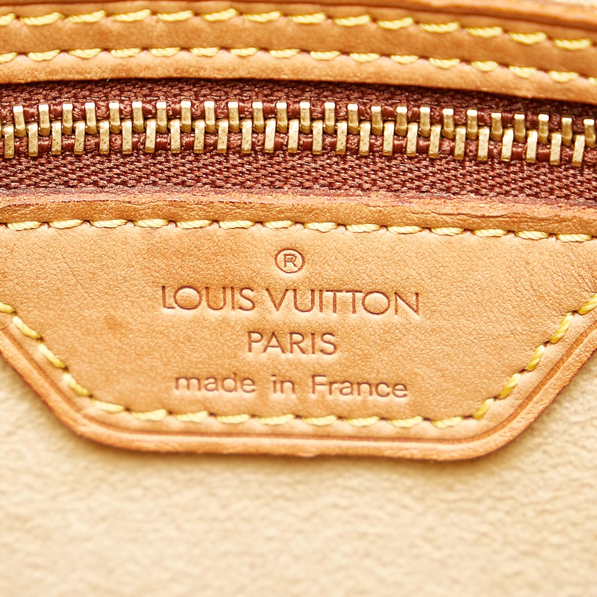 LO-LV bags 13106