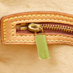 LO-LV bags 13106