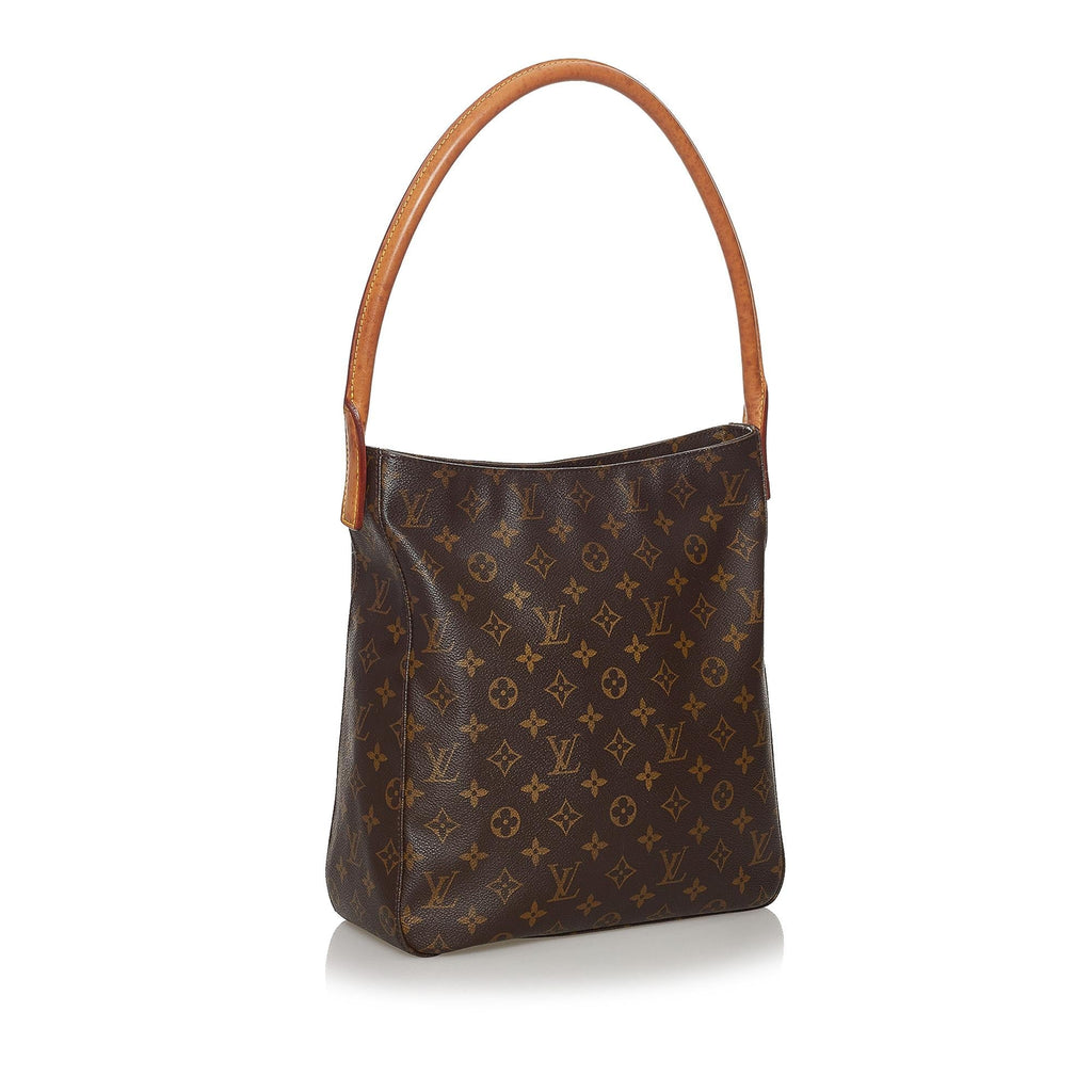 LO-LV bags 13106