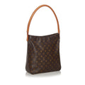 LO-LV bags 13106