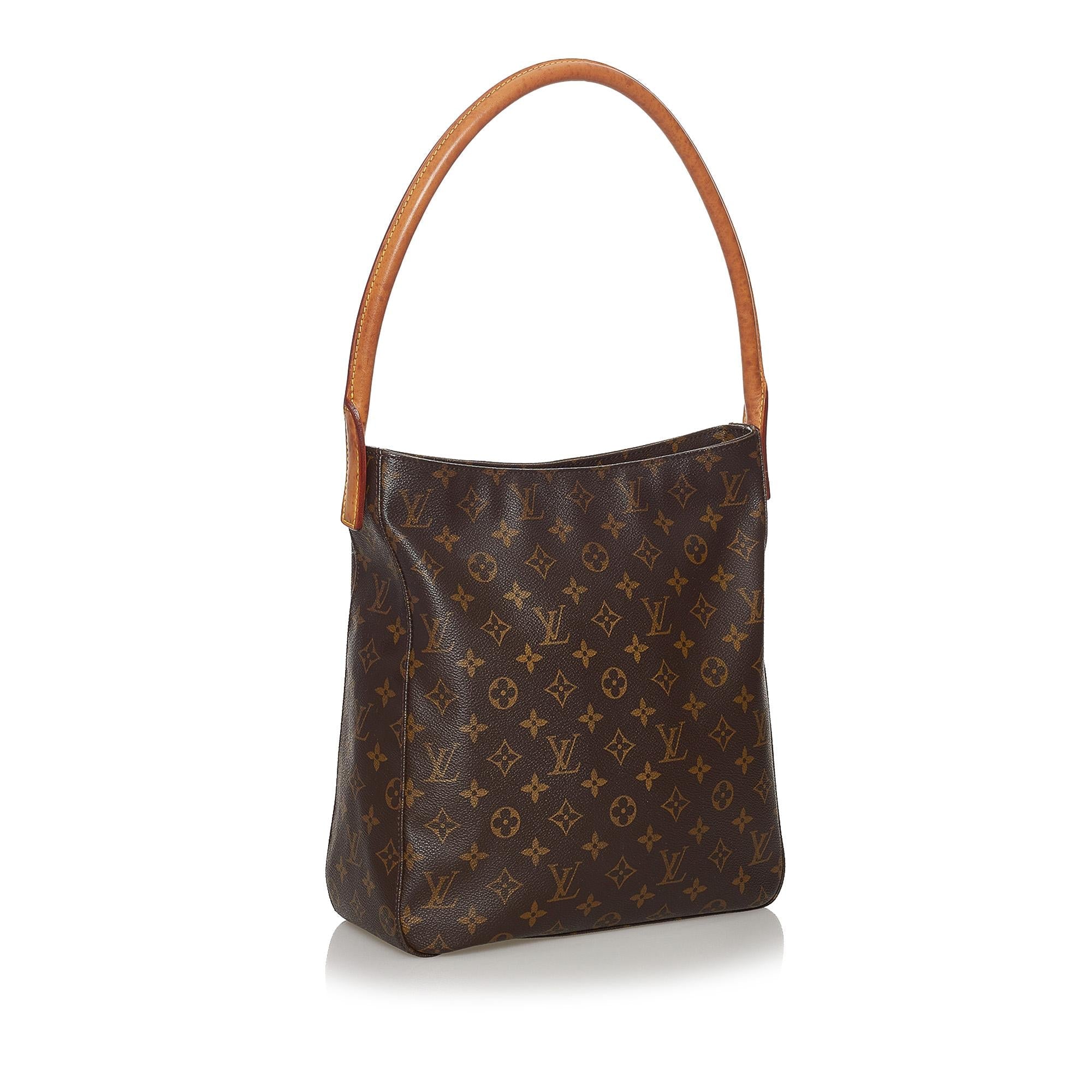 LO-LV bags 13106