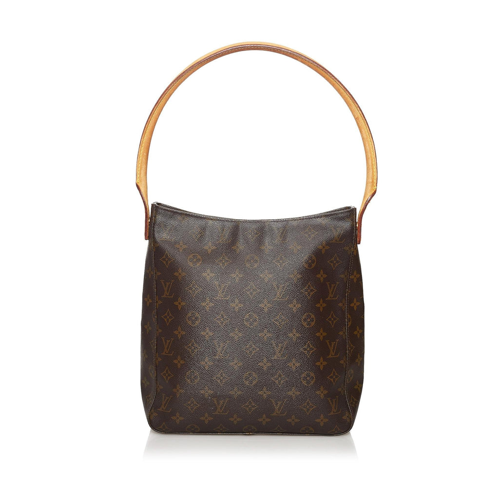 LO-LV bags 11067