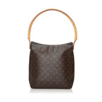 LO-LV bags 11067