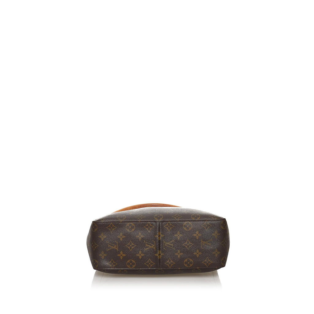 LO-LV bags 11067