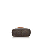 LO-LV bags 11067