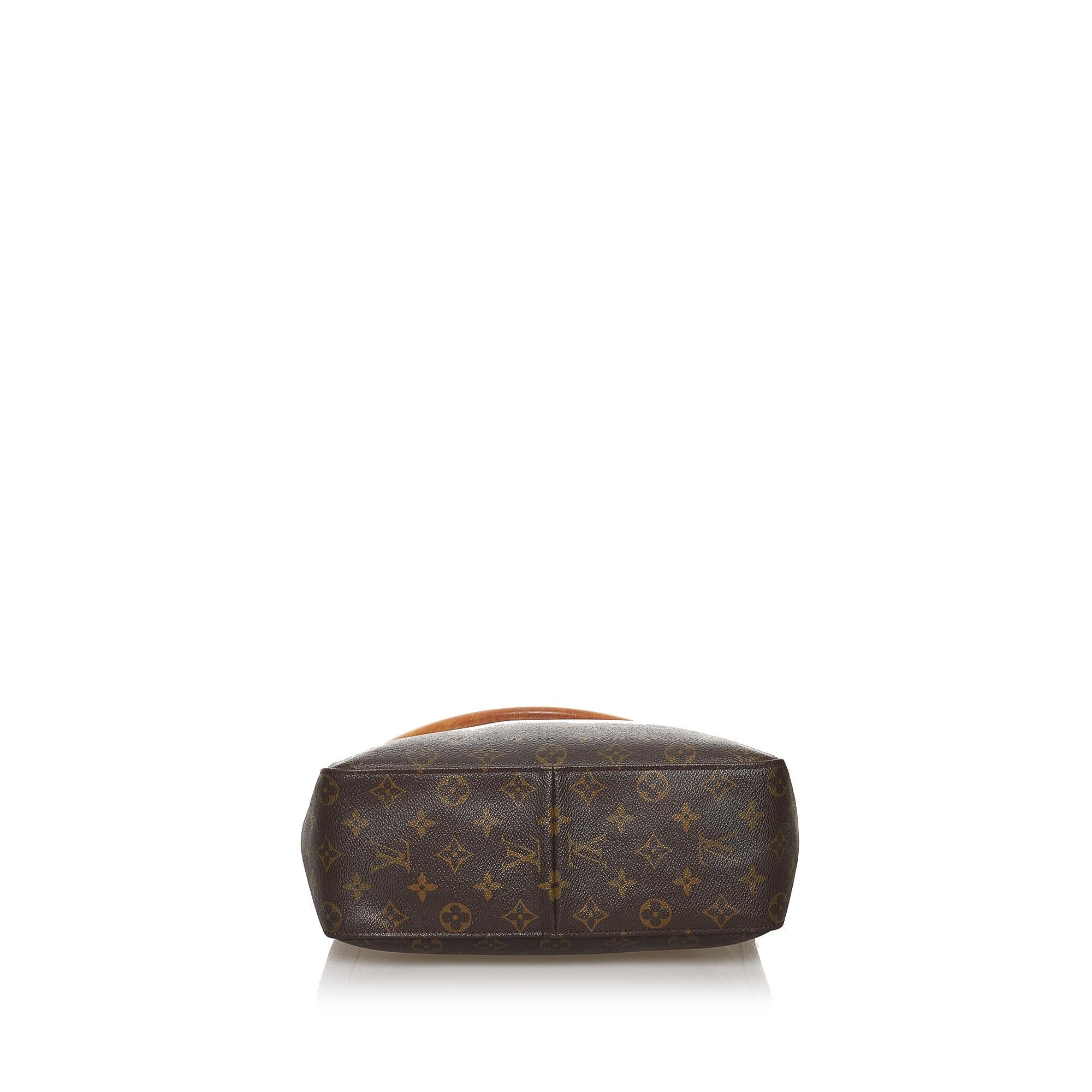 LO-LV bags 11067