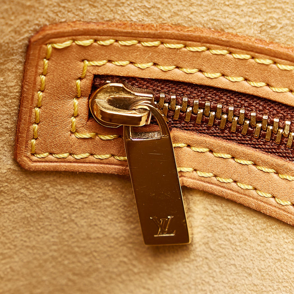 LO-LV bags 11067