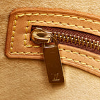 LO-LV bags 11067