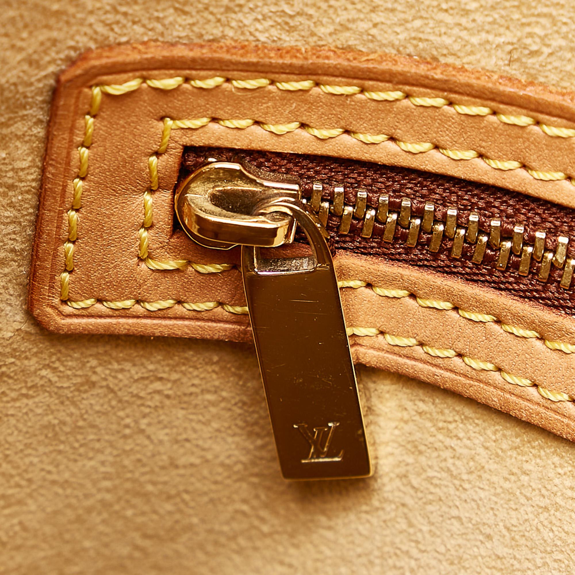 LO-LV bags 11067