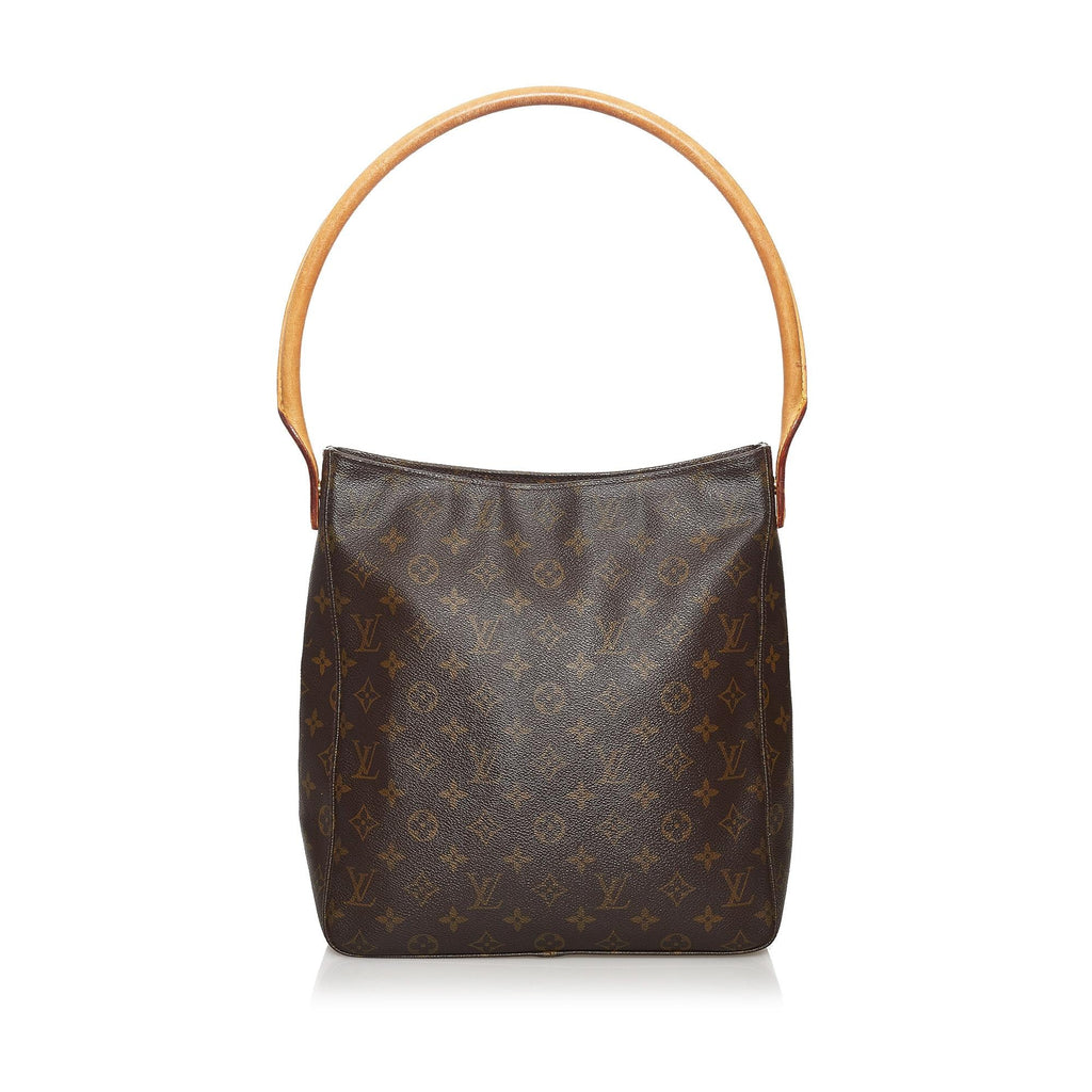 LO-LV bags 11067