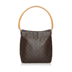 LO-LV bags 11067