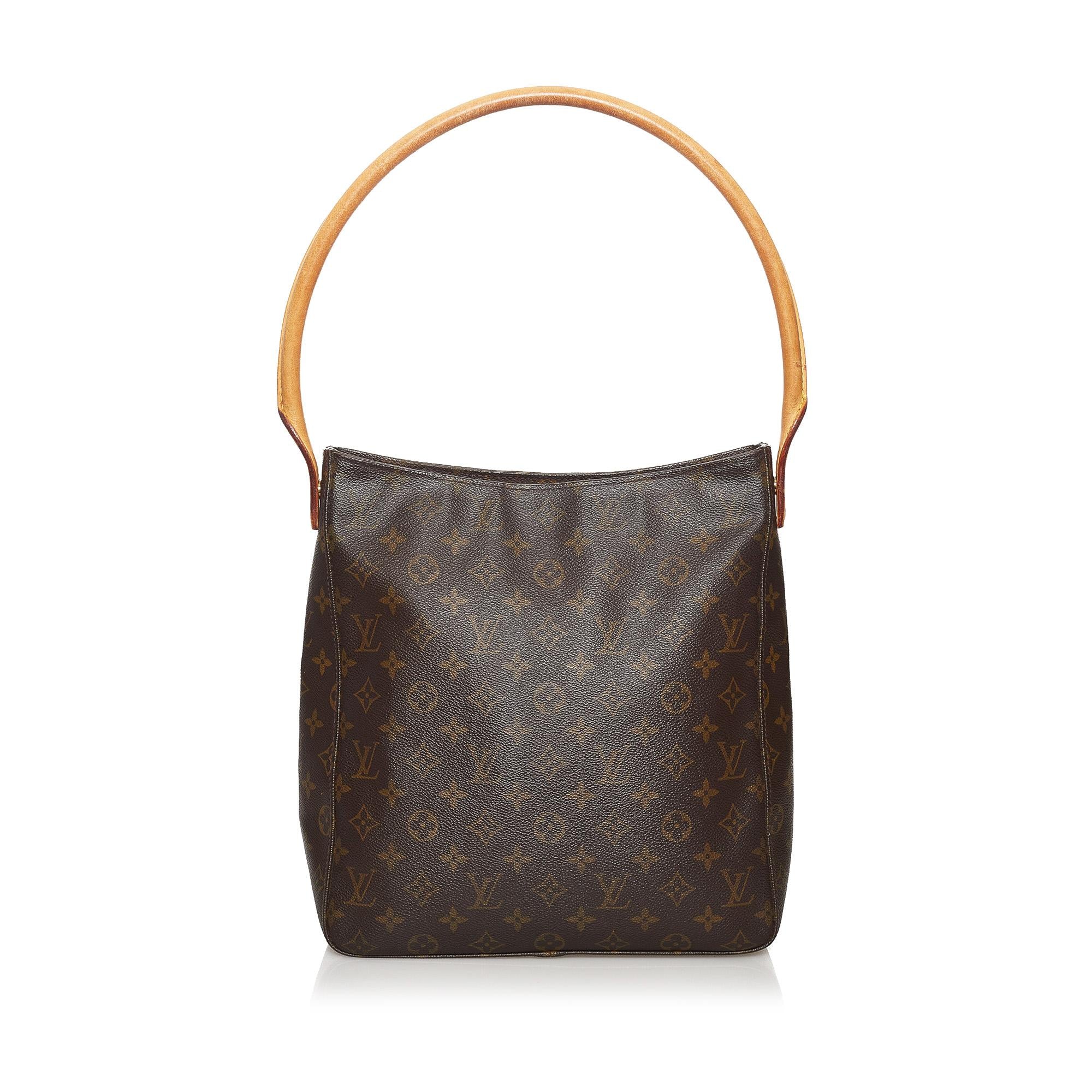 LO-LV bags 11067