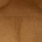 LO-LV bags 11067