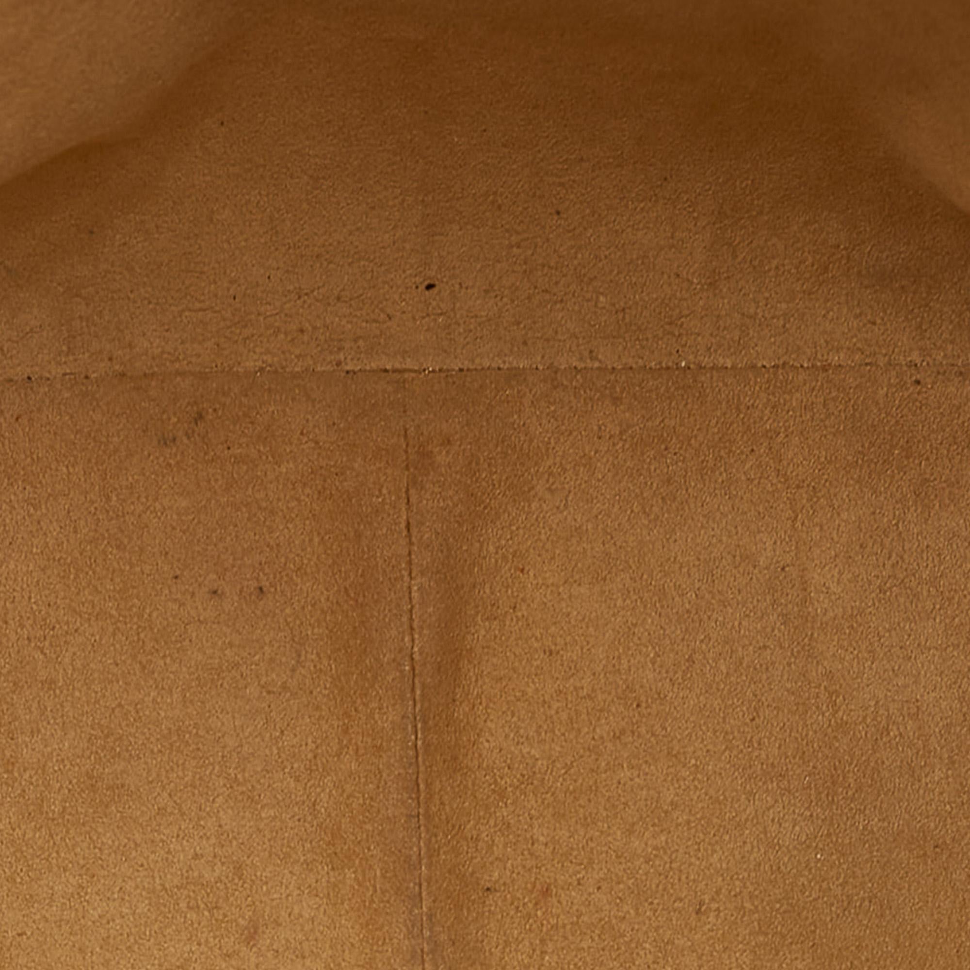 LO-LV bags 11067