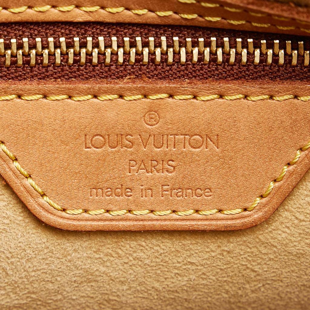 LO-LV bags 11067