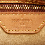 LO-LV bags 11067