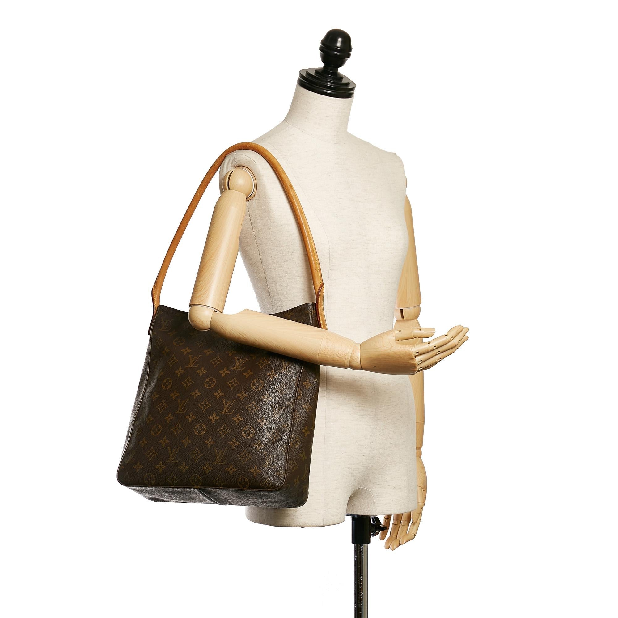LO-LV bags 11067