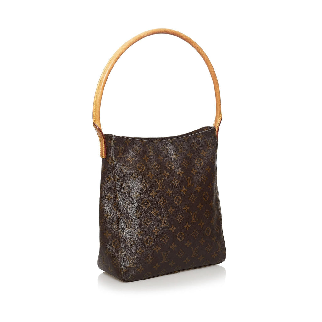 LO-LV bags 11067