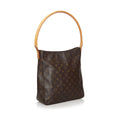 LO-LV bags 11067