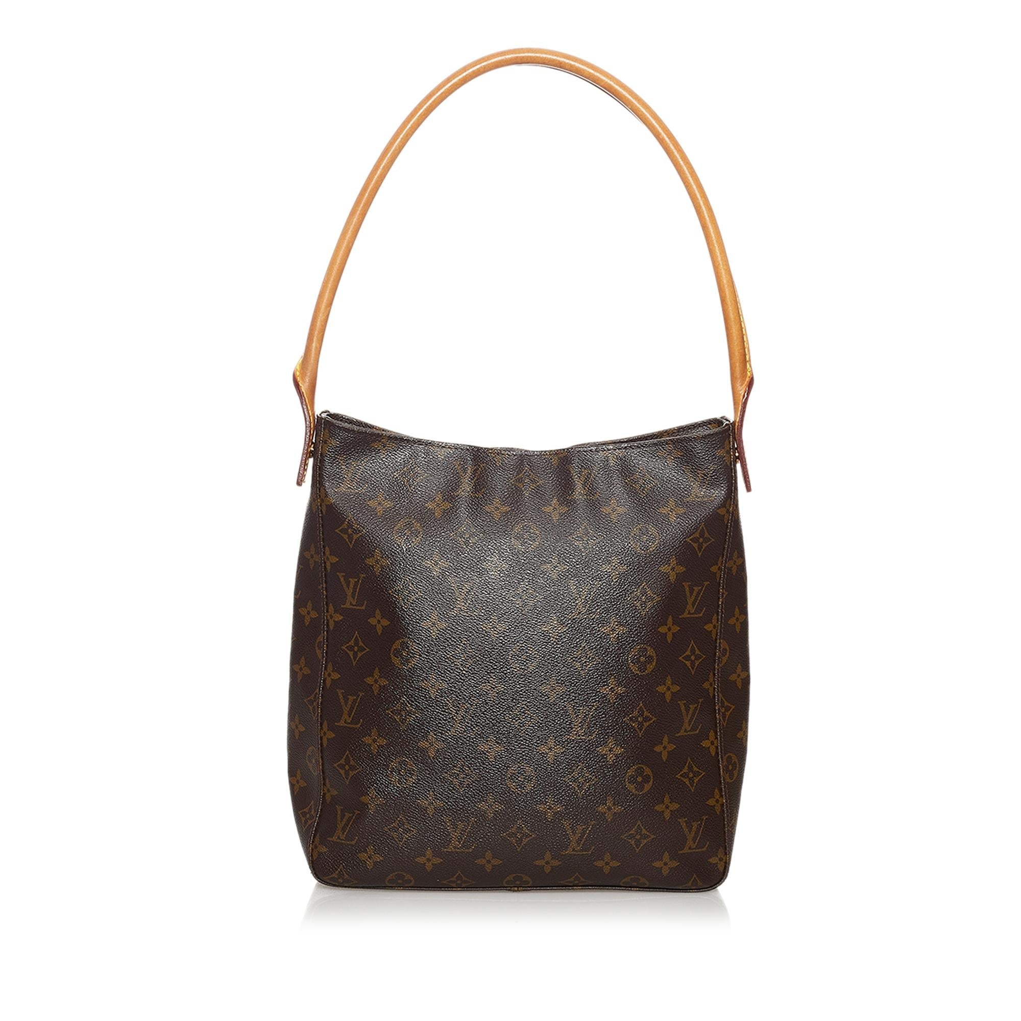 LO-LV bags 12814