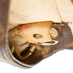 LO-LV bags 12814