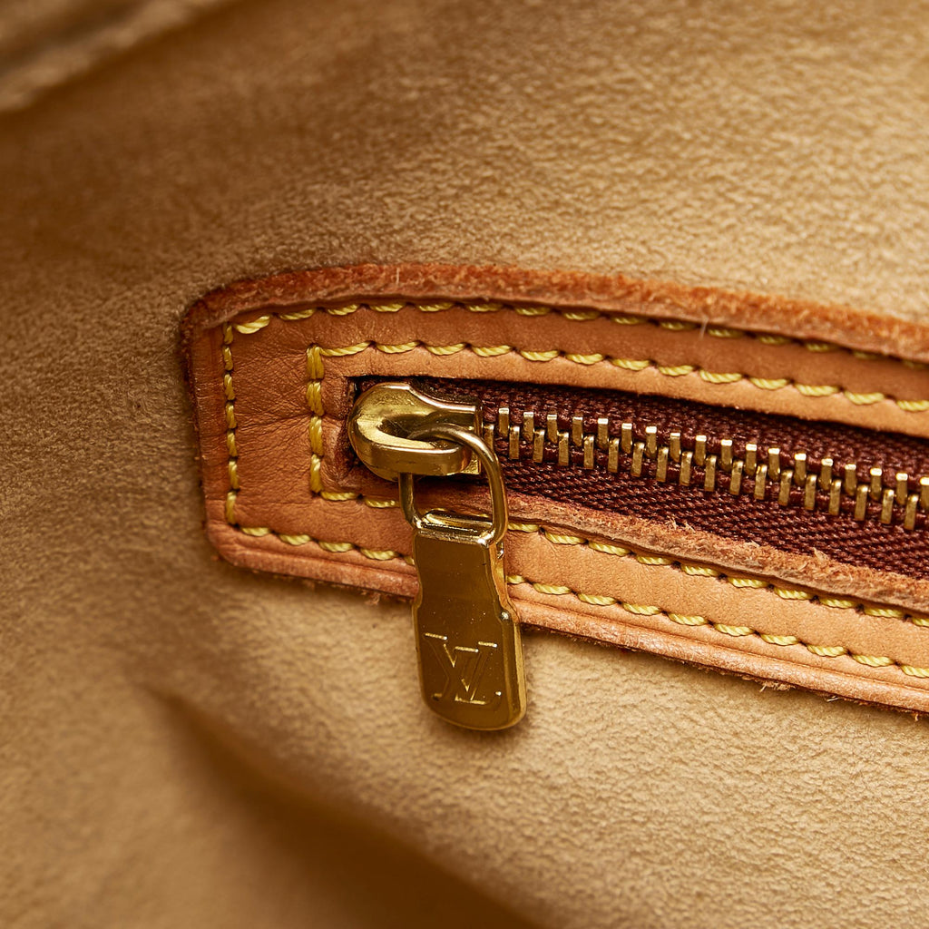 LO-LV bags 12814