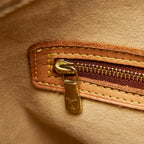 LO-LV bags 12814