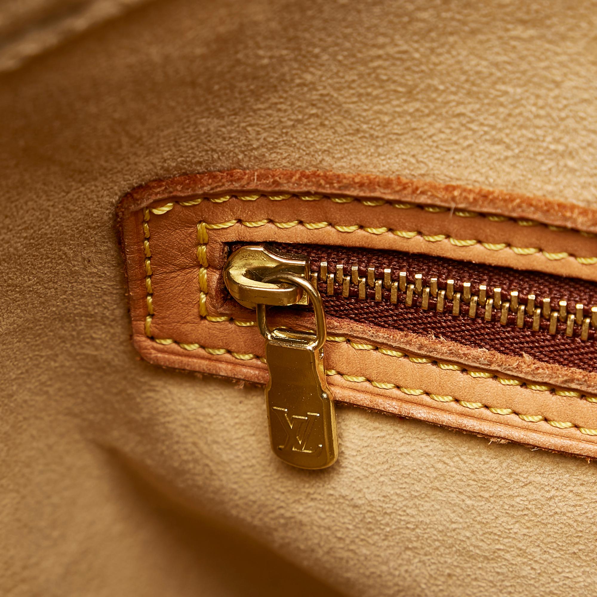 LO-LV bags 12814