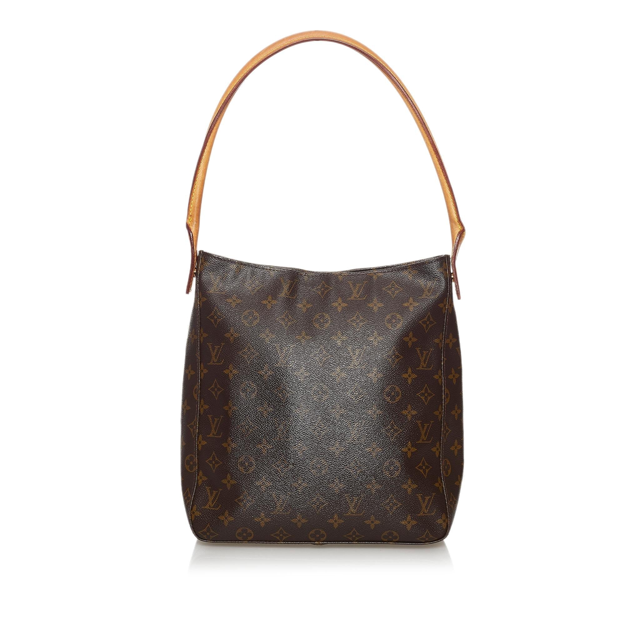 LO-LV bags 12814